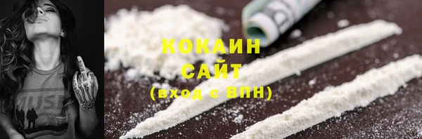 мет Кинешма