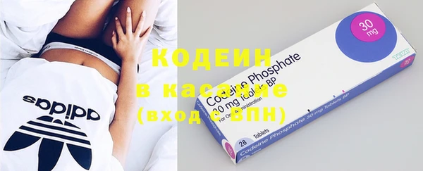 мет Кинешма