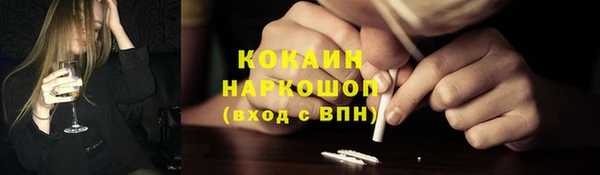 мет Кинешма