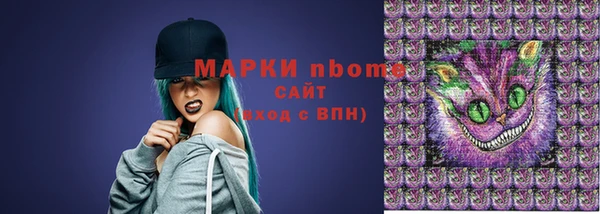 мет Кинешма