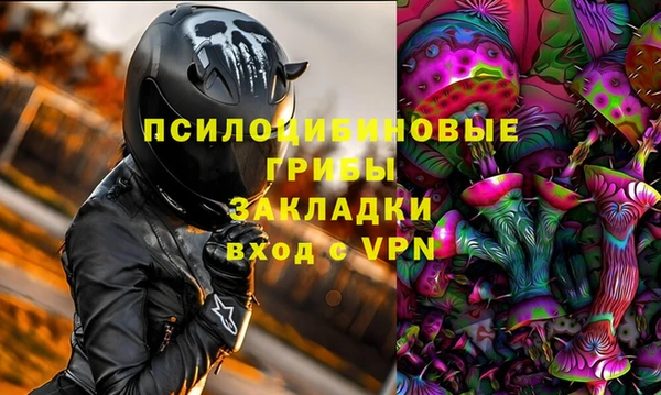 мет Кинешма